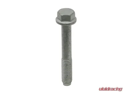 Genuine BMW Valve Cover Bolt 11-12-7-558-453 - 11-12-7-558-453