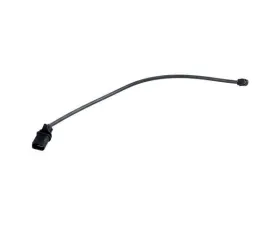 Febi Bilstein Brake Pad Sensor 4M0-615-121 AB
