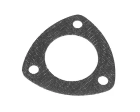 Victor Reinz Exhaust Gasket 18-30-1-723-886