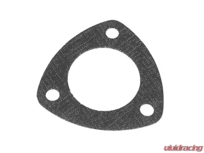 Victor Reinz Exhaust Gasket 18-30-1-723-886 - 18-30-1-723-886