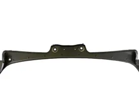 Genuine BMW Windshield Cowl Cover 51-71-7-027-083