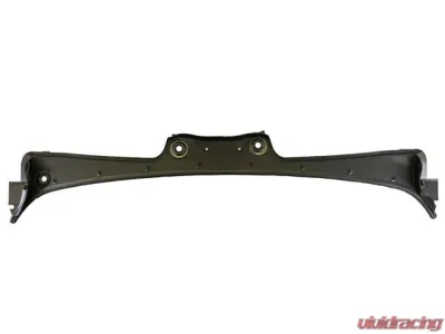 Genuine BMW Windshield Cowl Cover 51-71-7-027-083 - 51-71-7-027-083