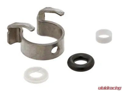 Elring Klinger Fuel Injector Seal Kit 13-53-7-573-801 - 13-53-7-573-801