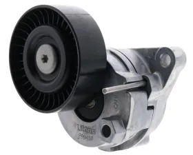 Litens Automotive Group Drive Belt Tensioner 68020886AA