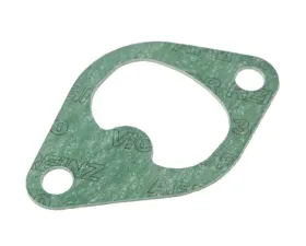 Victor Reinz Intake Manifold Gasket 11-61-9-065-676