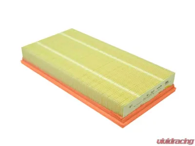 Mann Air Filter 1J0-129-620 - 1J0-129-620
