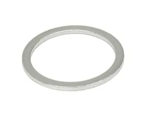 Fischer & Plath Aluminum Washer 900-123-118-30
