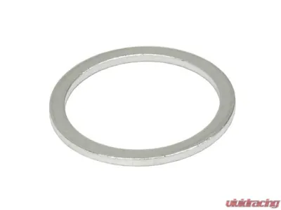 Fischer & Plath Aluminum Washer 900-123-118-30 - 900-123-118-30
