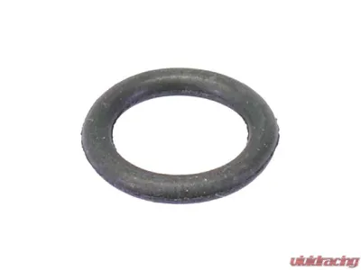 Genuine Mercedes O-Ring 022-997-22-48 - 022-997-22-48