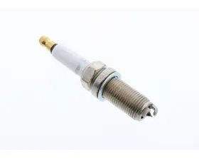 Champion Spark Plug 079-905-626 L