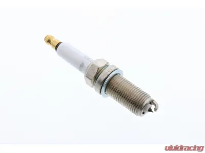Champion Spark Plug 079-905-626 L - 079-905-626 L