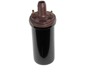 Perma Tune Ignition Coil 10 8536 105