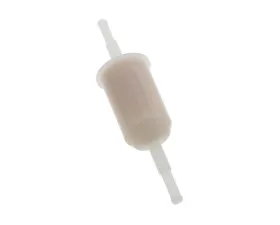 Bosch Fuel Filter 803-201-511 C