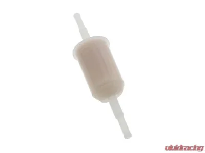 Bosch Fuel Filter 803-201-511 C - 803-201-511 C