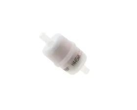 Hengst Automotive Filter 212-320-01-69