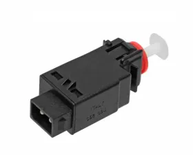 Facet Brake Light Switch 61-31-8-360-420