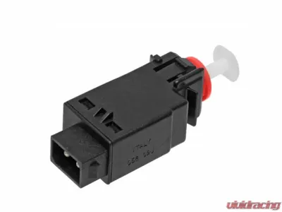 Facet Brake Light Switch 61-31-8-360-420 - 61-31-8-360-420