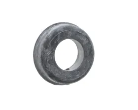 Genuine BMW Spring Pad 33-53-6-764-419