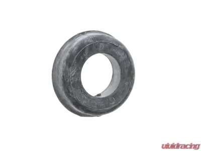 Genuine BMW Spring Pad 33-53-6-764-419 - 33-53-6-764-419