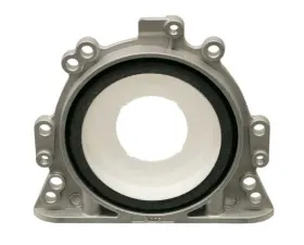 Elring Klinger Crankshaft Sealing Flange 06A-103-171 A