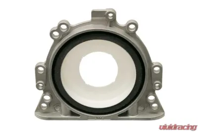 Elring Klinger Crankshaft Sealing Flange 06A-103-171 A - 06A-103-171 A