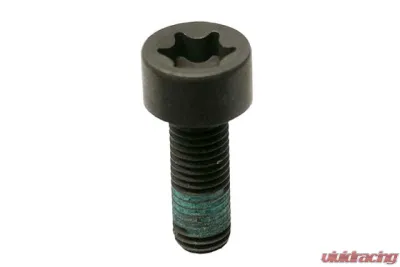OEM Flywheel Bolt 11-22-8-648-147 - 11-22-8-648-147
