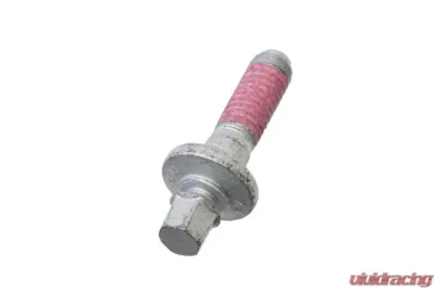 Genuine Mini Fracture Bolt 32-30-6-773-699 - 32-30-6-773-699