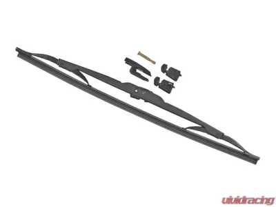 Bosch Wiper Blade 000-824-51-26 - 000-824-51-26