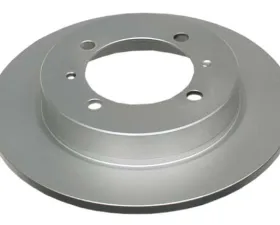 ATE Brakes Brake Disc 30872940