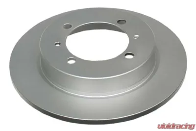 ATE Brakes Brake Disc 30872940 - 30872940