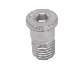 Genuine Saab Brake Disc Screw 90-278-945
