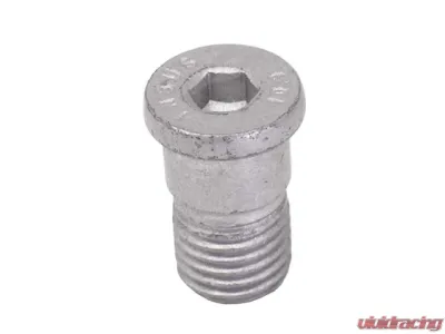 Genuine Saab Brake Disc Screw 90-278-945 - 90-278-945