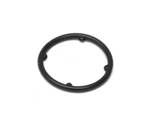 Victor Reinz Engine Oil Cooler O-Ring 079-103-121 AD