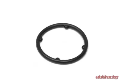 Victor Reinz Engine Oil Cooler O-Ring 079-103-121 AD - 079-103-121 AD