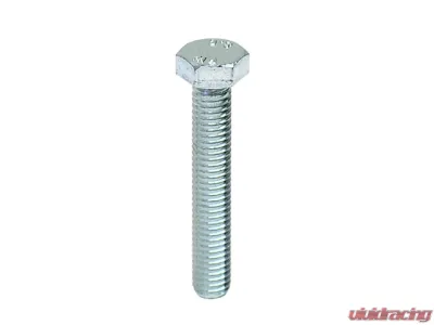 Auveco Hex Head Bolt 14406 - 14406