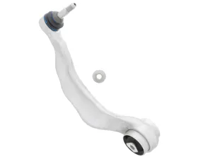 Meyle Control Arm 31-10-6-861-158