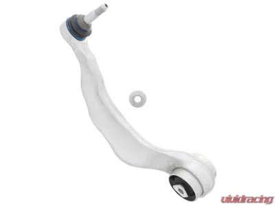 Meyle Control Arm 31-10-6-861-158 - 31-10-6-861-158