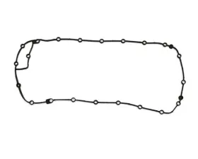 Elring Klinger Oil Pan Gasket 11-13-1-739-813