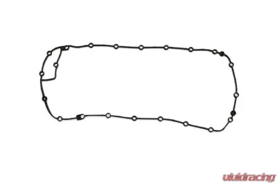 Elring Klinger Oil Pan Gasket 11-13-1-739-813 - 11-13-1-739-813