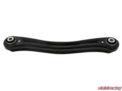 Delphi Suspension Camber Strut 166-350-02-06 - 166-350-02-06