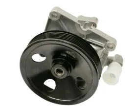 Bosch Power Steering Pump 002-466-86-01 87
