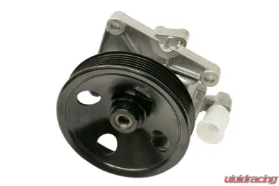 Bosch Power Steering Pump 002-466-86-01 87 - 002-466-86-01 87