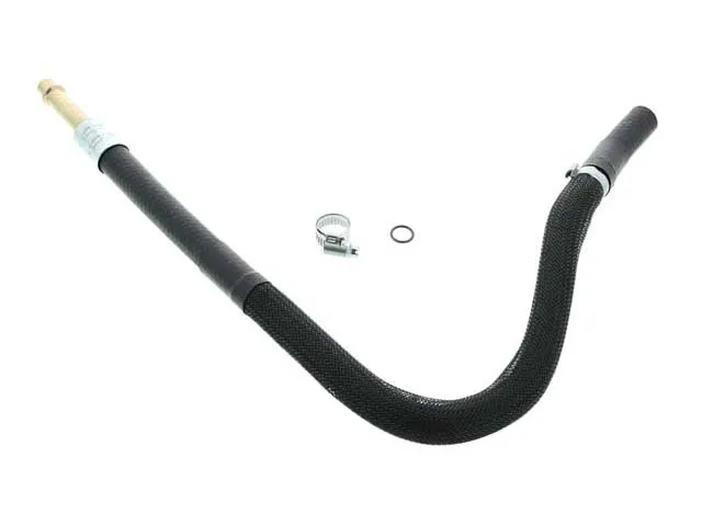 Rein Automotive Power Steering Hose 32-41-2-228-868 - 32-41-2-228-868