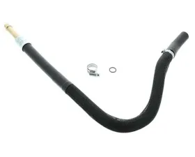 Rein Automotive Power Steering Hose 32-41-2-228-868