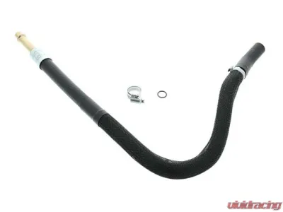 Rein Automotive Power Steering Hose 32-41-2-228-868 - 32-41-2-228-868