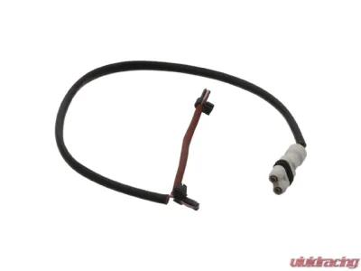 Febi Bilstein Brake Pad Sensor 996-612-365-01 - 996-612-365-01