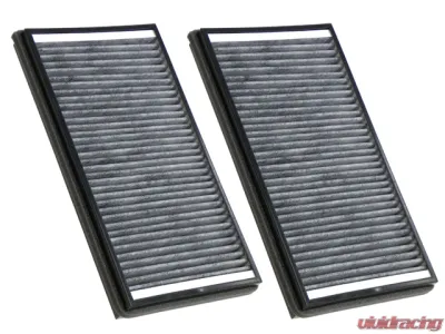 Airmatic Cabin Air Filter Set 64-31-9-171-858 - 64-31-9-171-858
