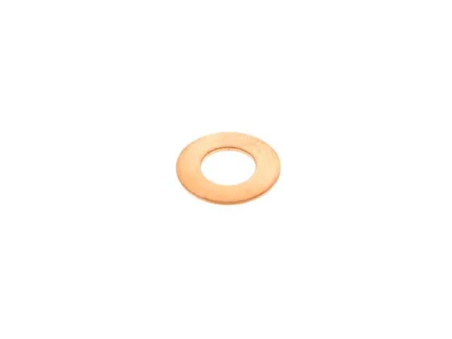 Febi Bilstein Seal Ring 140-271-00-60 - 140-271-00-60
