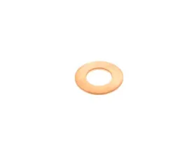 Febi Bilstein Seal Ring 140-271-00-60