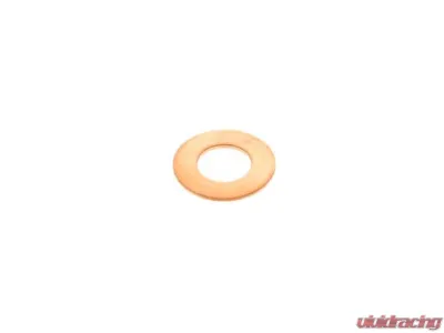 Febi Bilstein Seal Ring 140-271-00-60 - 140-271-00-60